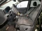 2007 Jeep Grand Cherokee Laredo