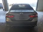 2023 Toyota Camry SE Night Shade