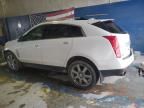 2011 Cadillac SRX Performance Collection