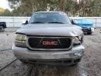 2004 GMC Yukon XL C1500