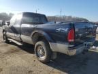 2001 Ford F350 SRW Super Duty