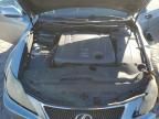 2007 Lexus IS 250