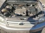 2004 Toyota Highlander Base