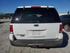 2004 Ford Expedition Eddie Bauer