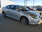 2006 Scion TC