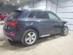 2018 Audi Q5 Premium