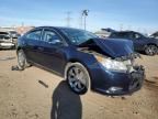 2010 Buick Lacrosse CXL