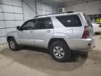 2004 Toyota 4runner SR5