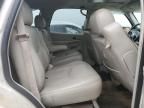 2005 Cadillac Escalade Luxury