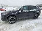 2020 Volvo XC90 T5 Momentum