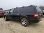 2010 Ford Expedition EL Limited