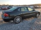 2005 Buick Lacrosse CXL