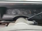 1998 Buick Lesabre Custom