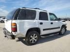 2000 Chevrolet Tahoe K1500