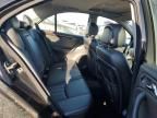 2006 Mercedes-Benz C 280 4matic