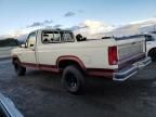 1980 Ford F150