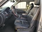 2007 Cadillac Escalade Luxury