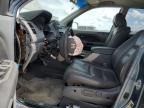 2007 Honda Pilot EXL