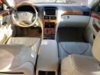 2003 Lexus LS 430