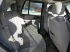 2007 Chevrolet Trailblazer LS