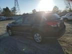 2011 Subaru Outback 2.5I