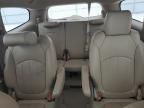 2011 Buick Enclave CXL