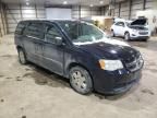 2011 Dodge Grand Caravan Express