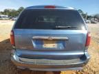 2007 Chrysler Town & Country LX