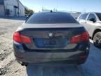 2011 BMW 528 I