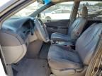 2005 Toyota Sienna CE