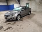 2012 KIA Optima EX