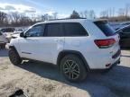 2019 Jeep Grand Cherokee Trailhawk