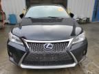 2014 Lexus CT 200