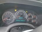 2002 GMC Envoy