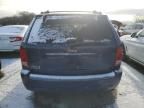 2006 Jeep Grand Cherokee Laredo