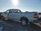 2006 Ford F150