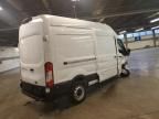 2024 Ford Transit T-250