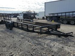 Salvage trucks for sale at Grand Prairie, TX auction: 2021 Other 2021 'OTHER Heavy EQUIPMENT' Other