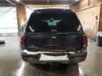 2005 Chevrolet Trailblazer EXT LS