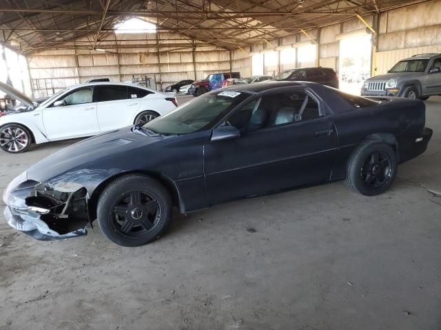 1995 Chevrolet Camaro Z28