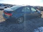 2006 Hyundai Sonata GLS