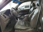 2008 Honda Pilot EXL