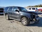 2007 Chevrolet Tahoe K1500