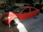 2008 Chevrolet Cobalt LS