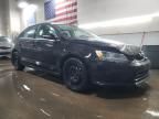 2015 Volkswagen Jetta TDI