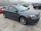 2007 Scion TC