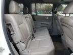 2013 Honda Pilot EXL