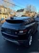 2016 Land Rover Range Rover Evoque SE