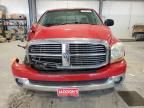 2006 Dodge RAM 1500 ST