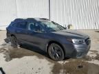 2021 Subaru Outback Onyx Edition XT